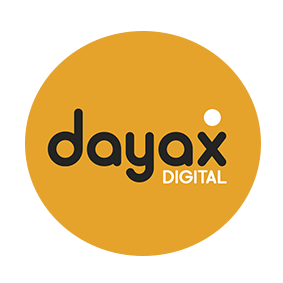 Dayax Digital